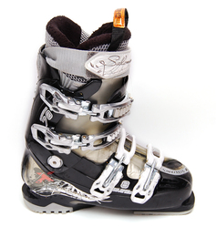 Salomon Divine RS8 0