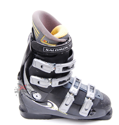 Salomon performa outlet 6.0