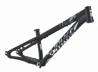 Specialized frame price online