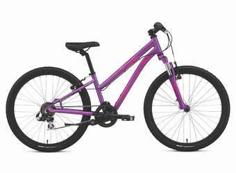 Specialized HOTROCK 24 7 SPEED GIRLS 14400 X line