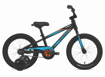 Specialized kid on sale