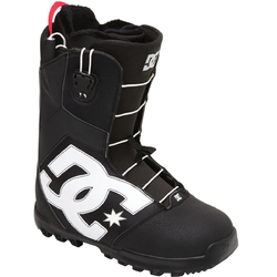 Dc avaris hot sale snowboard boots