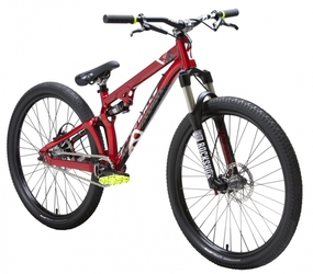 Specialized slope on sale