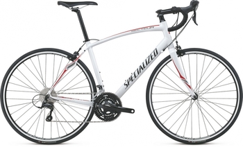 Specialized secteur sport on sale