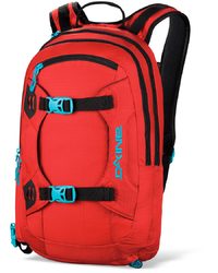 Dakine chute best sale