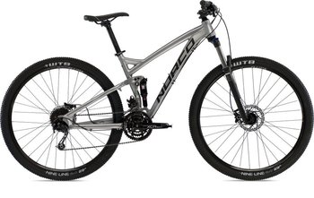 Norco fluid 2016 on sale