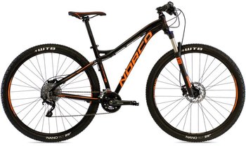 2018 norco charger 1 online