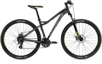 norco storm black