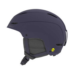 Giro Ceva MIPS Matte Midnight 0 X line