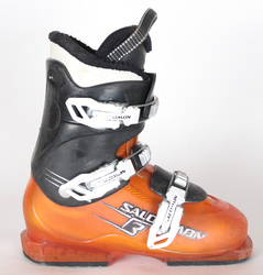 Salomon performa outlet t3